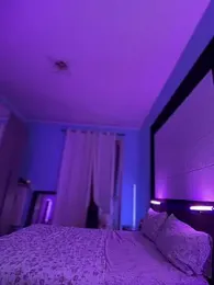 AnastasiaAniess — Stripchat recorded stream image, 20.08.2026 16:30