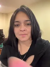 Selene__Ferrer — Stripchat recorded stream image, 20.08.2026 17:50