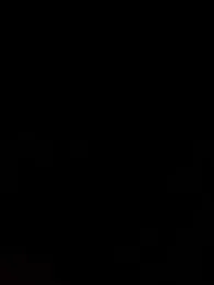 Dont_Forget_Me_ — Stripchat recorded stream image, 20.08.2026 20:30