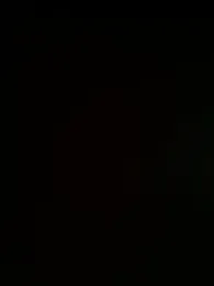 Dont_Forget_Me_ — Stripchat recorded stream image, 20.08.2026 20:30