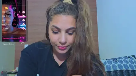 Emma_Muller32 — Stripchat recorded stream image, 20.08.2026 23:30
