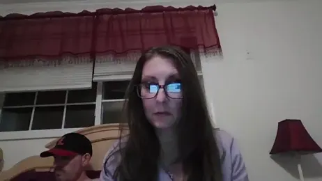 playgurl_45 — Stripchat recorded stream image, 20.08.2026 23:00