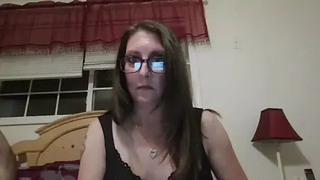 playgurl_45 — Stripchat recorded stream image, 20.08.2026 23:00