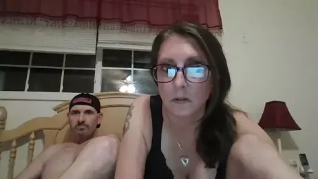 playgurl_45 — Stripchat recorded stream image, 20.08.2026 23:00