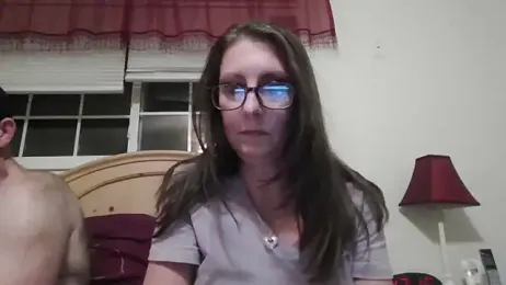 playgurl_45 — Stripchat recorded stream image, 20.08.2026 23:00