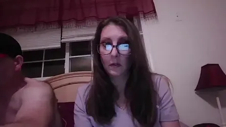 playgurl_45 — Stripchat recorded stream image, 20.08.2026 23:00