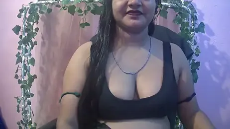 Pari-new — Stripchat recorded stream image, 21.08.2026 04:10