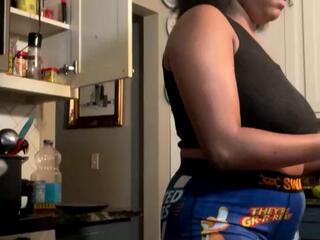 Mistress Liv — Flirt4free recorded stream image, 21.08.2026 03:20