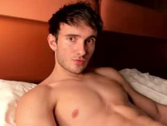 paul_rubini — Chaturbate recorded stream image, 21.08.2026 08:40