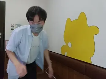 sweets_danshi — Stripchat recorded stream image, 21.08.2026 11:30
