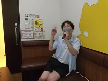 sweets_danshi — Stripchat recorded stream image, 21.08.2026 11:30