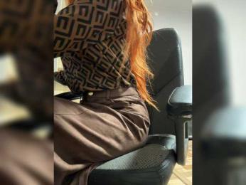 Sweet-Sweet — Bongacams recorded stream image, 21.08.2026 13:50
