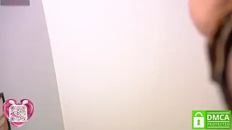 Tella_dream — Stripchat recorded stream image, 21.08.2026 13:50
