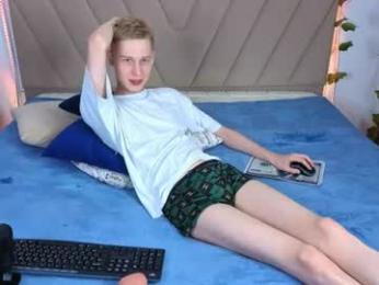 toxicpassion — Chaturbate recorded stream image, 21.08.2026 11:00