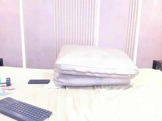 kate-winsley — Camsoda recorded stream image, 21.08.2026 12:20