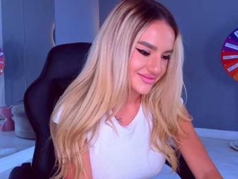 SpoilM3Mor3 — Bongacams recorded stream image, 21.08.2026 10:30