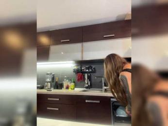 WILD-ANGEL777 — Bongacams recorded stream image, 21.08.2026 17:50