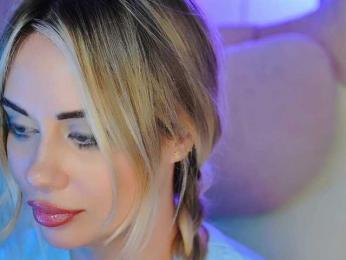 -ANN — Bongacams recorded stream image, 21.08.2026 12:30