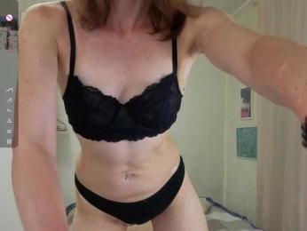mmmayday — Bongacams recorded stream image, 21.08.2026 16:40