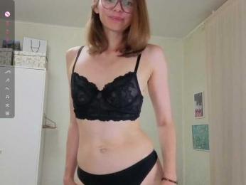 mmmayday — Bongacams recorded stream image, 21.08.2026 16:40
