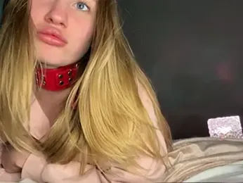saint_cat25 — Stripchat recorded stream image, 21.08.2026 20:20