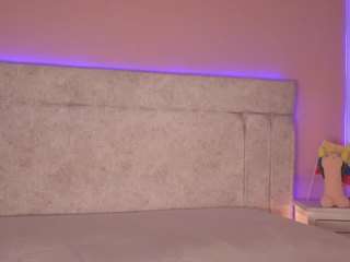 veronicamartin — Camsoda recorded stream image, 21.08.2026 21:40
