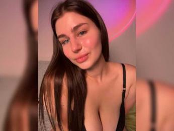 _Mala_ — Bongacams recorded stream image, 22.08.2026 01:50