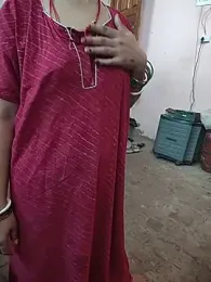 COUPLLE_VILLAGE — Stripchat recorded stream image, 22.08.2026 02:10