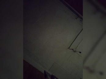 natalia1987 — Bongacams recorded stream image, 22.08.2026 04:20