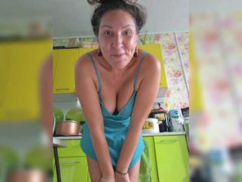 natalia1987 — Bongacams recorded stream image, 22.08.2026 04:20