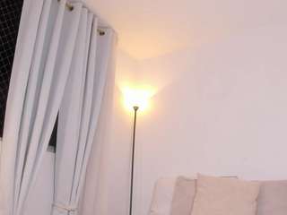 sofy-ramirez — Camsoda recorded stream image, 22.08.2026 04:50