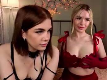 cloverfarewell — Chaturbate recorded stream image, 22.08.2026 01:00