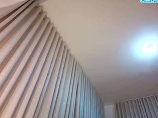 desirerodriguez — Camsoda recorded stream image, 22.08.2026 03:20
