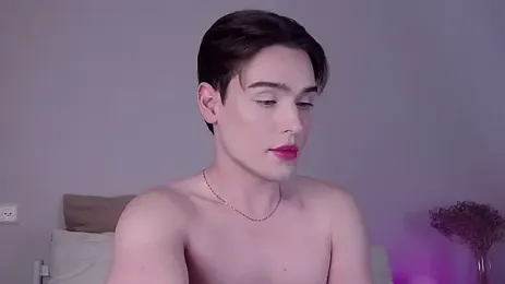 RobbyCharming — Stripchat recorded stream image, 22.08.2026 10:20
