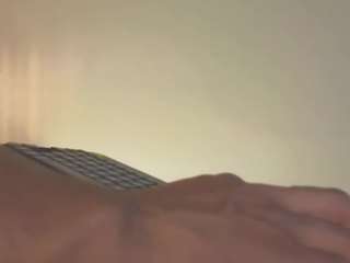 ginaakemi — Camsoda recorded stream image, 22.08.2026 10:50