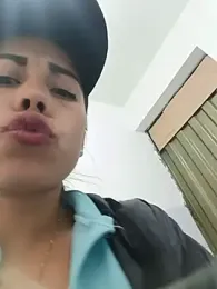 _andrea30 — Stripchat recorded stream image, 22.08.2026 11:40