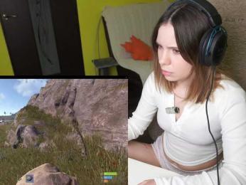 DerzhiChlen — Bongacams recorded stream image, 22.08.2026 13:20