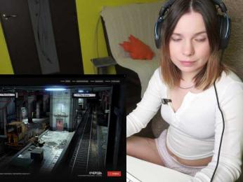 DerzhiChlen — Bongacams recorded stream image, 22.08.2026 13:20