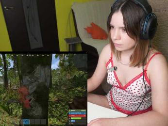 DerzhiChlen — Bongacams recorded stream image, 22.08.2026 13:20
