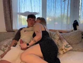 ebangelion — Chaturbate recorded stream image, 22.08.2026 13:20