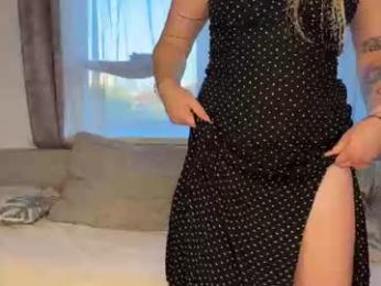 ebangelion — Chaturbate recorded stream image, 22.08.2026 13:20