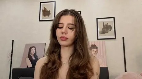 dolly_ll — Stripchat recorded stream image, 22.08.2026 13:30