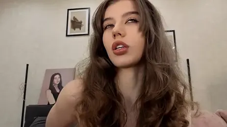 dolly_ll — Stripchat recorded stream image, 22.08.2026 13:30