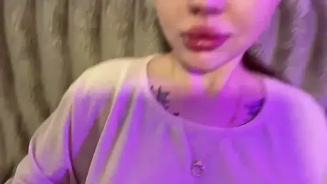 AlmaryKim — Stripchat recorded stream image, 22.08.2026 20:00