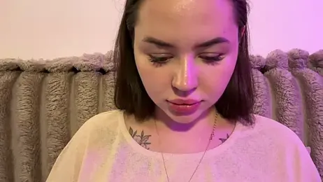 AlmaryKim — Stripchat recorded stream image, 22.08.2026 20:00
