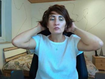 Balsamirovshitsa — Bongacams recorded stream image, 22.08.2026 16:00