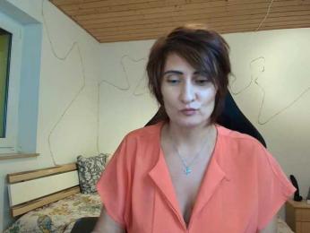 Balsamirovshitsa — Bongacams recorded stream image, 22.08.2026 16:00