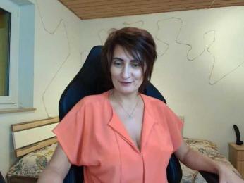 Balsamirovshitsa — Bongacams recorded stream image, 22.08.2026 16:00