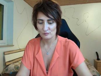 Balsamirovshitsa — Bongacams recorded stream image, 22.08.2026 16:00
