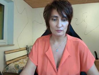 Balsamirovshitsa — Bongacams recorded stream image, 22.08.2026 16:00
